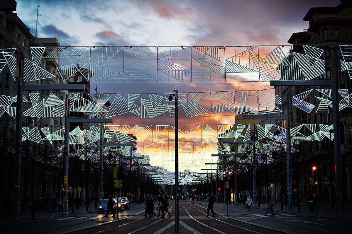 Silvia Belloc Silvia Belloc