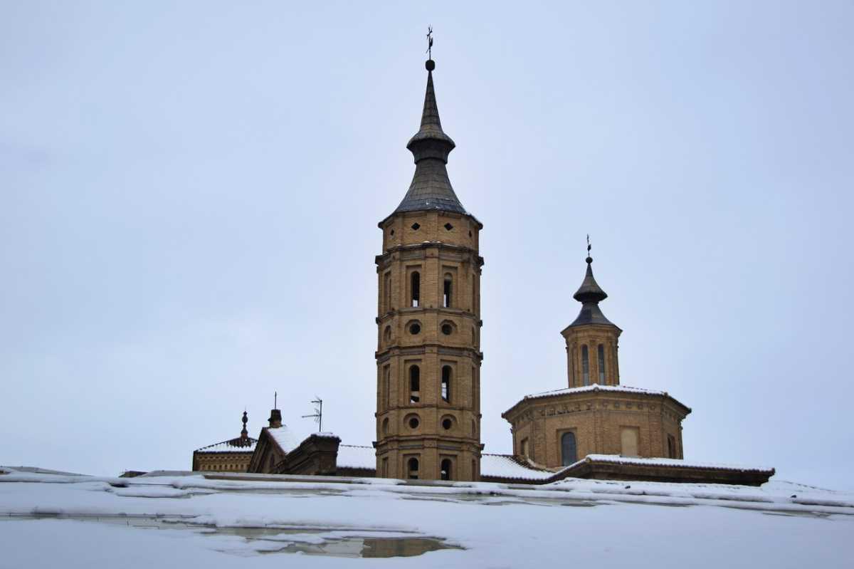 Silvia Belloc Silvia Belloc