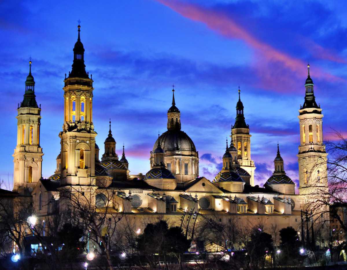 Silvia Belloc Silvia Belloc