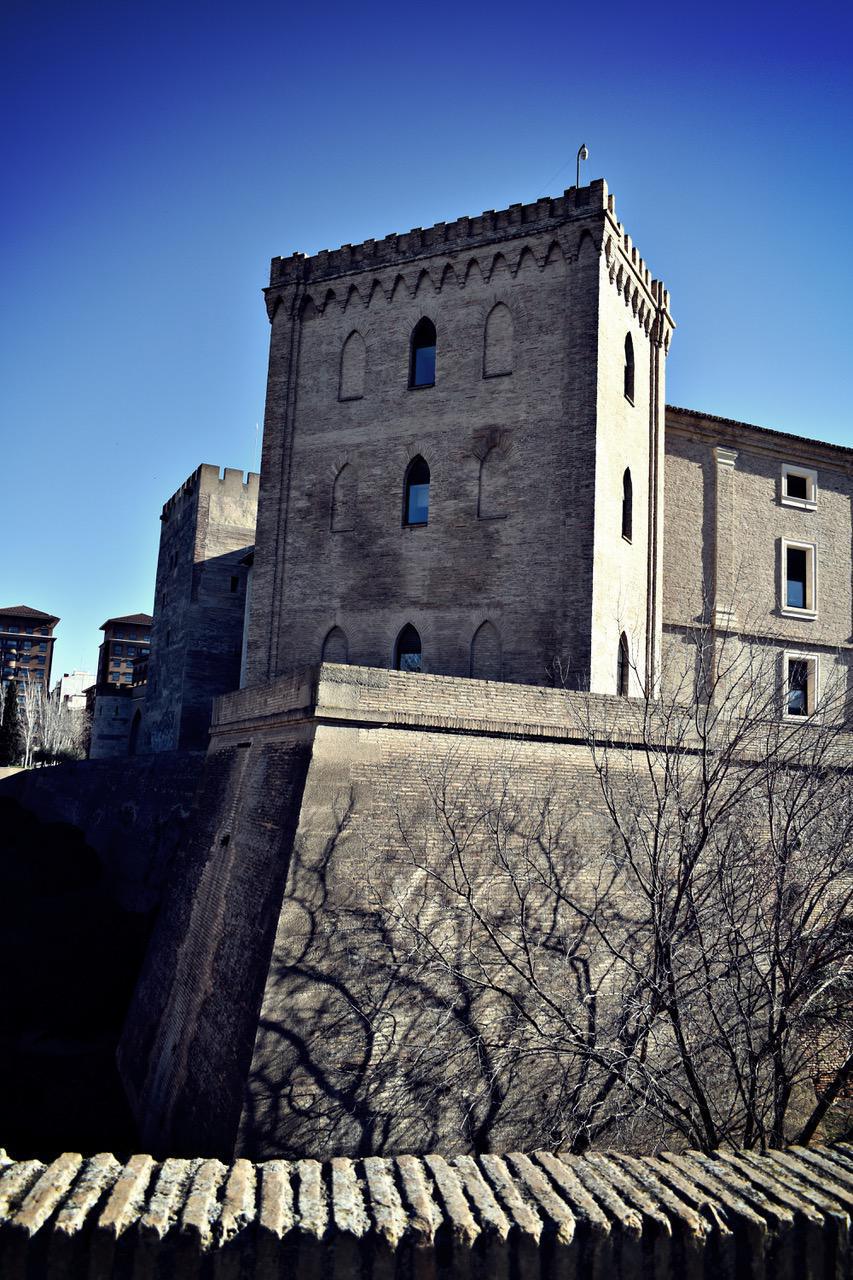 Silvia Belloc Silvia Belloc