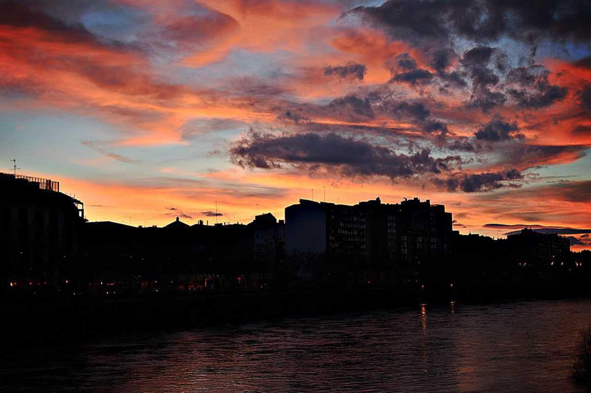 Silvia Belloc Silvia Belloc