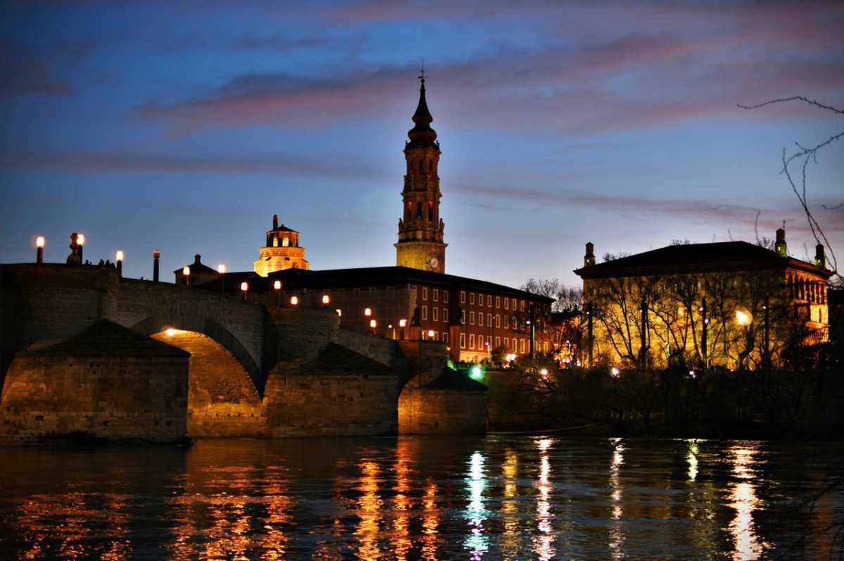 Silvia Belloc Silvia Belloc