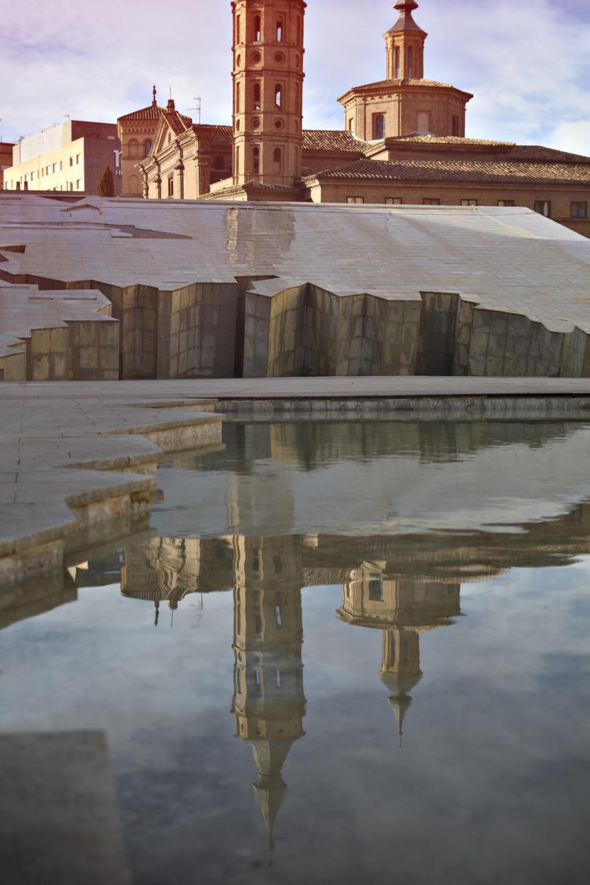 Silvia Belloc Silvia Belloc