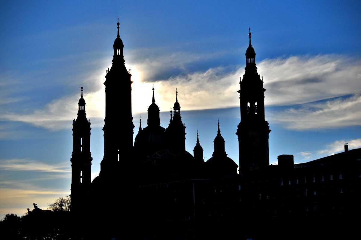 Silvia Belloc Silvia Belloc