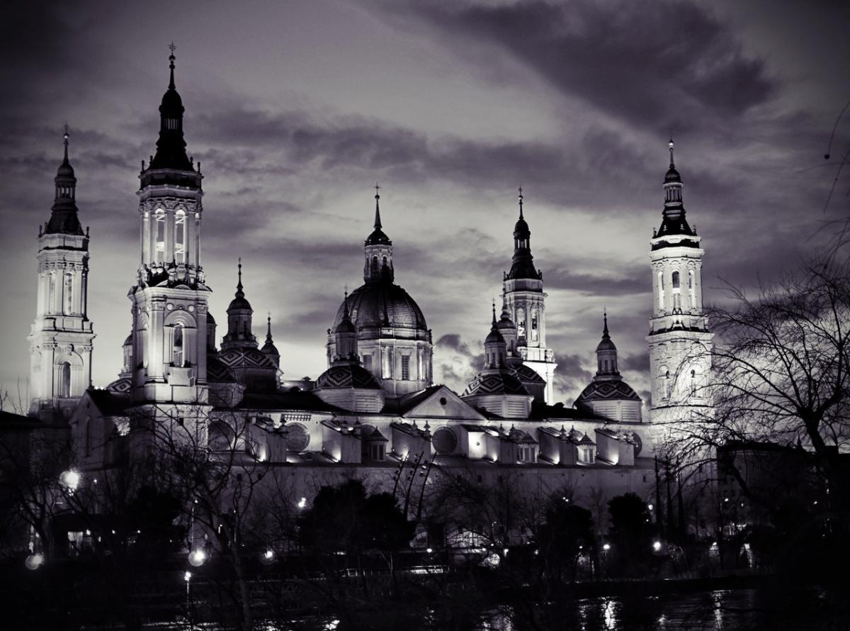 Silvia Belloc Silvia Belloc