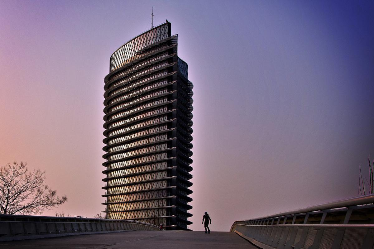 Silvia Belloc Silvia Belloc