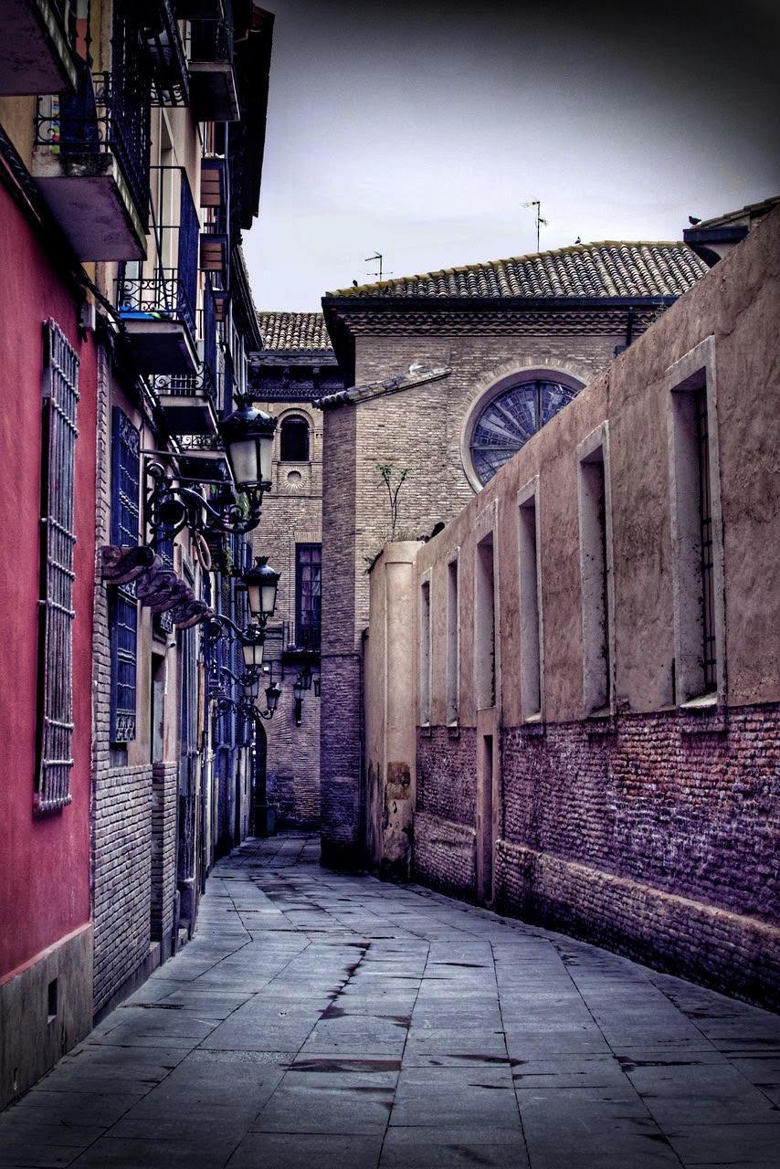 Silvia Belloc Silvia Belloc