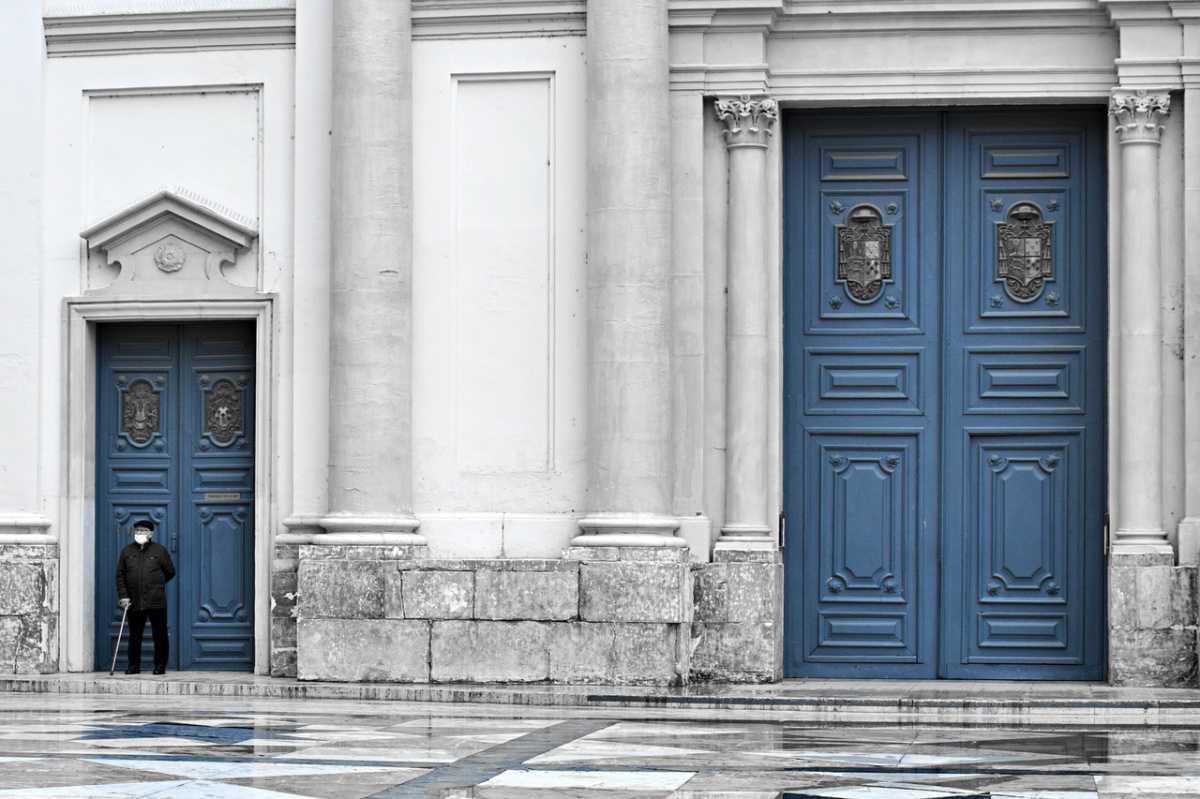 Silvia Belloc Silvia Belloc