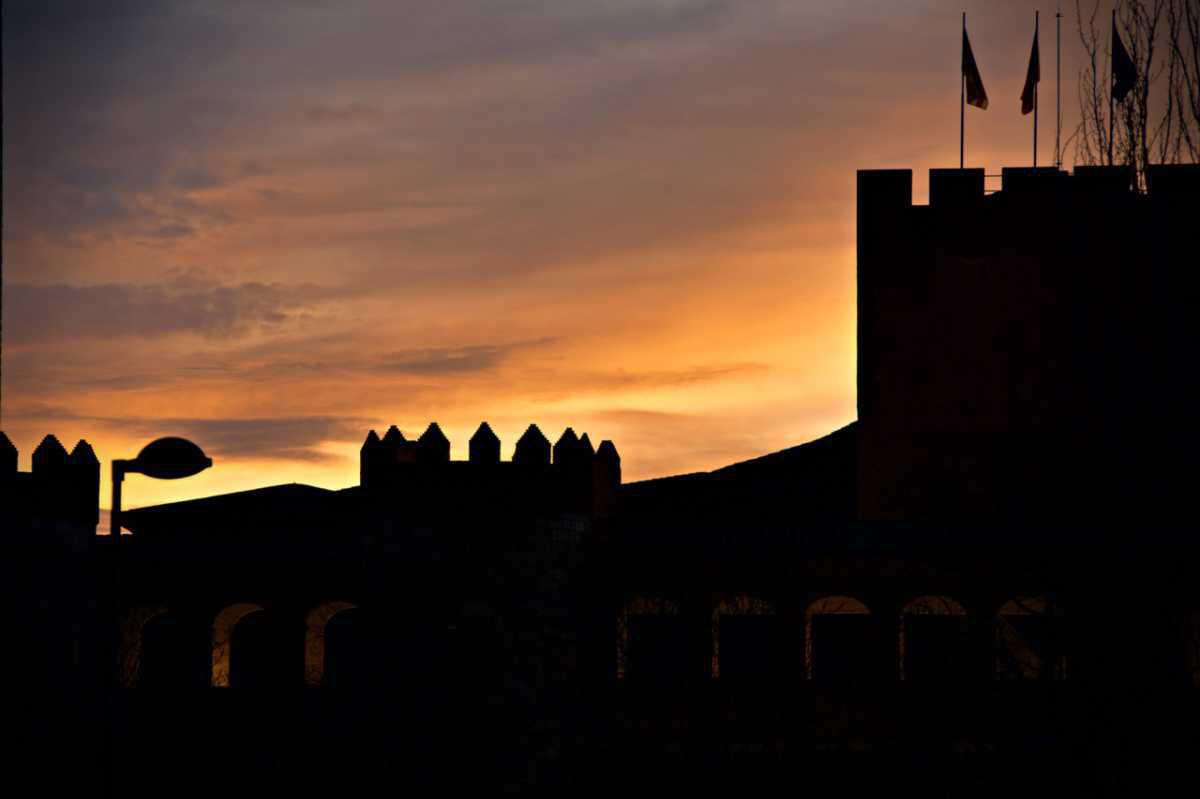 Silvia Belloc Silvia Belloc