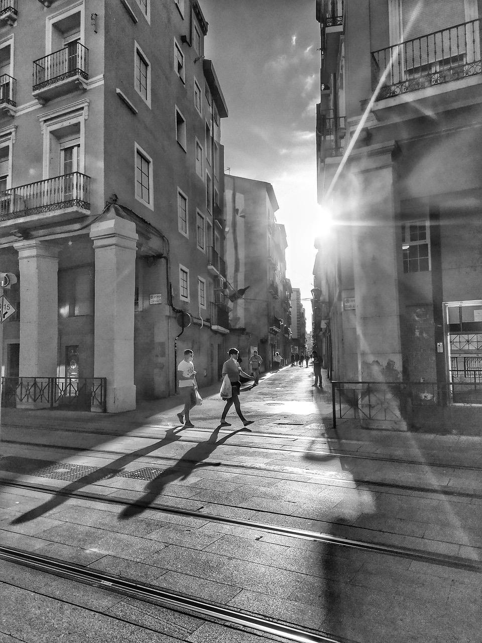 Silvia Belloc Silvia Belloc