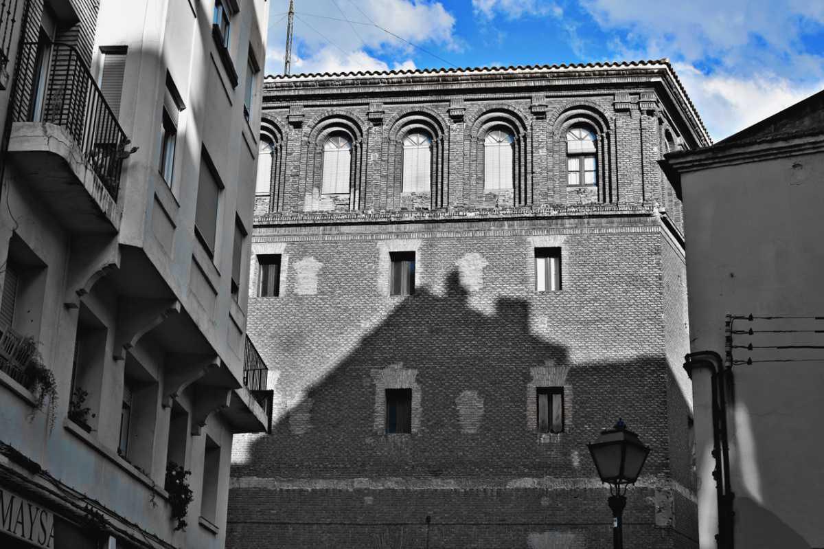 Silvia Belloc Silvia Belloc