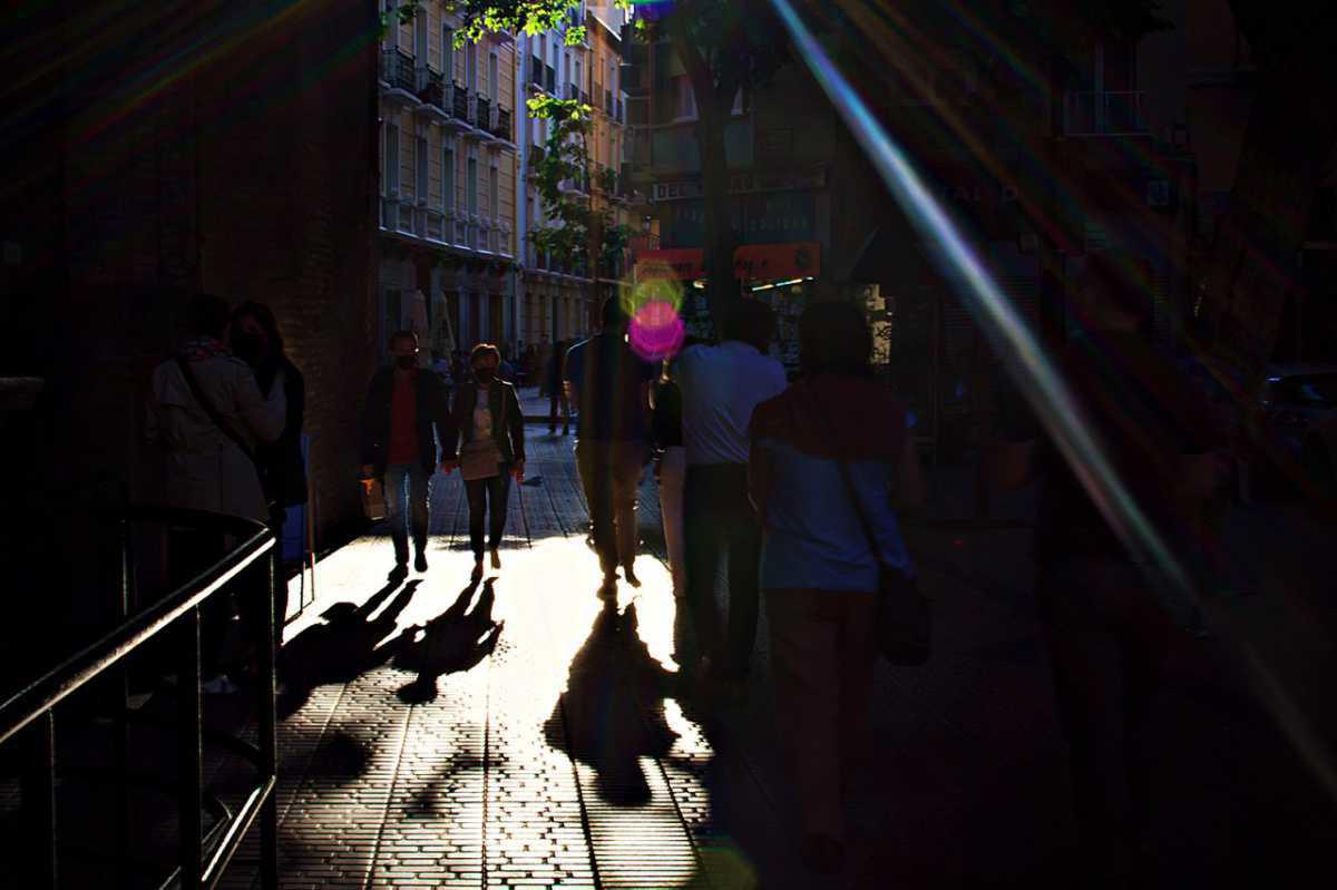 Silvia Belloc Silvia Belloc