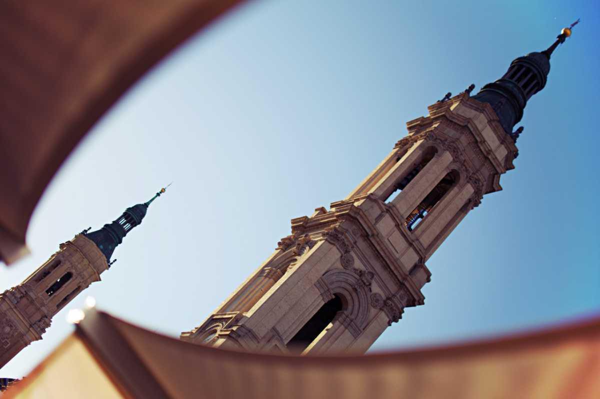 Silvia Belloc Silvia Belloc