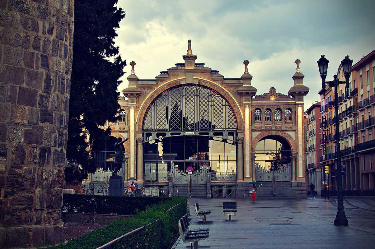 Silvia Belloc Silvia Belloc