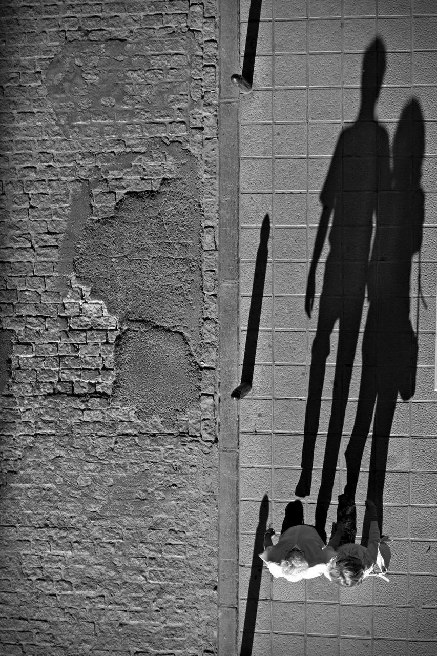 Silvia Belloc Silvia Belloc