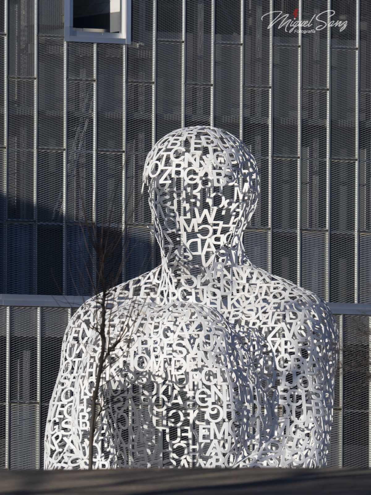 Miguel Sanz Miguel Sanz