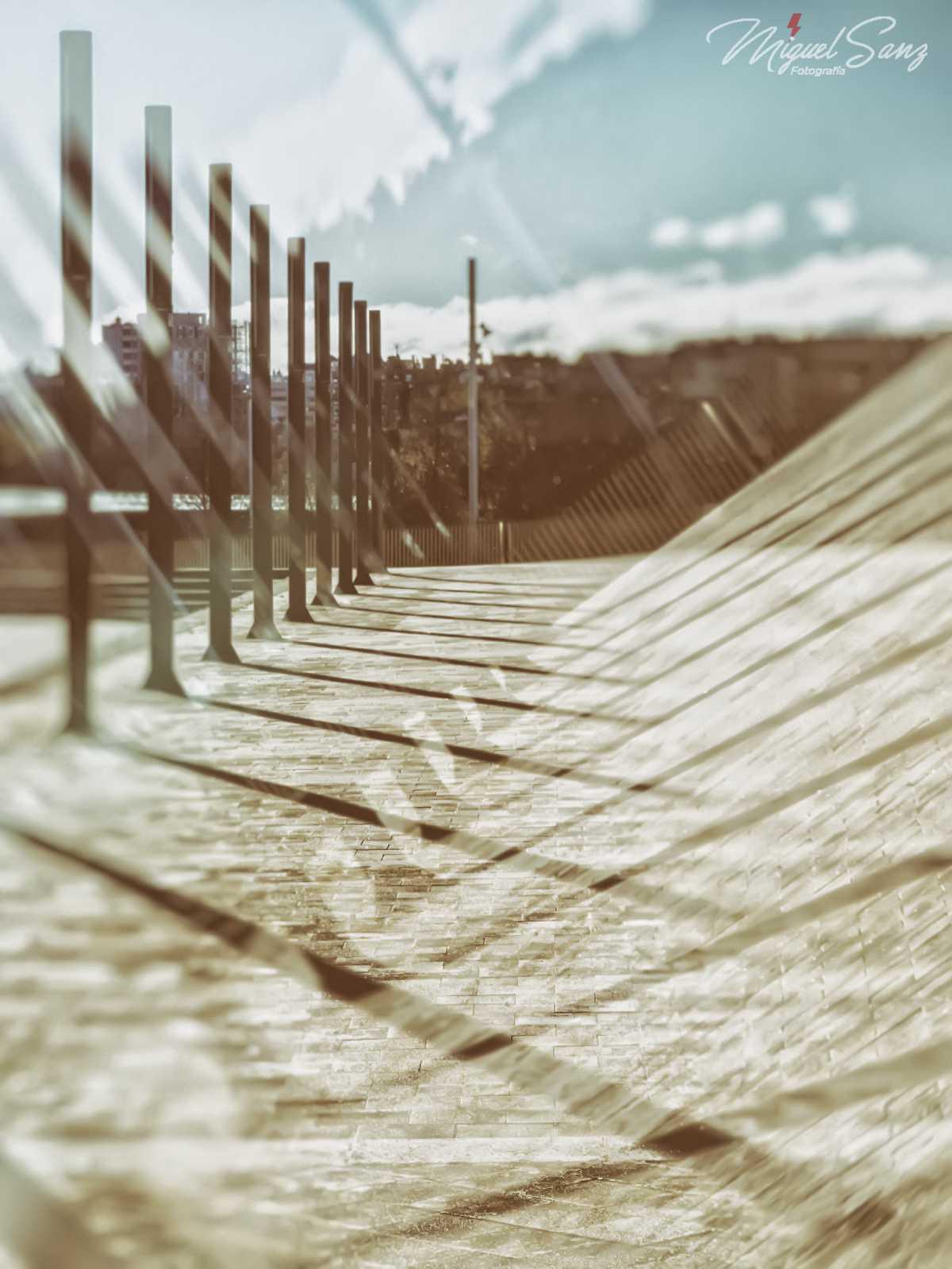 Miguel Sanz Miguel Sanz