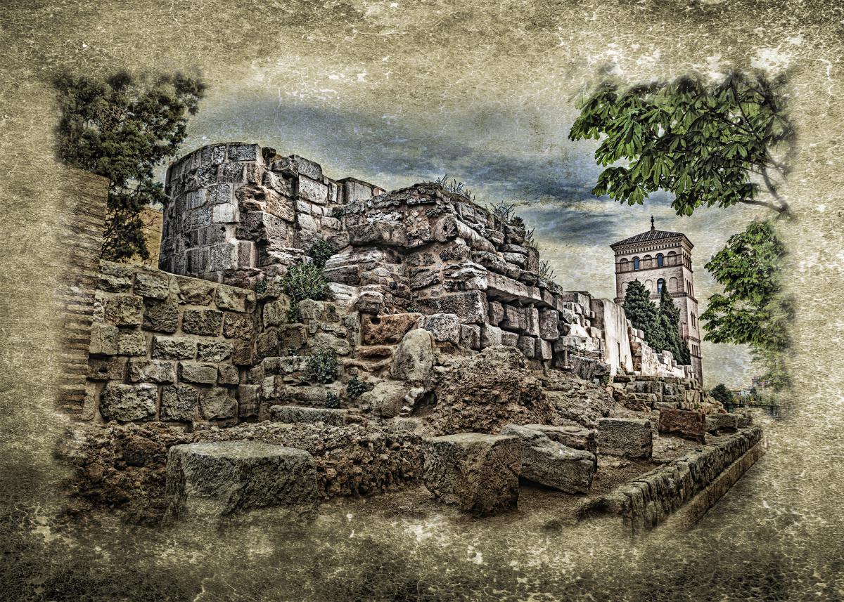 Miguel Sanz Miguel Sanz