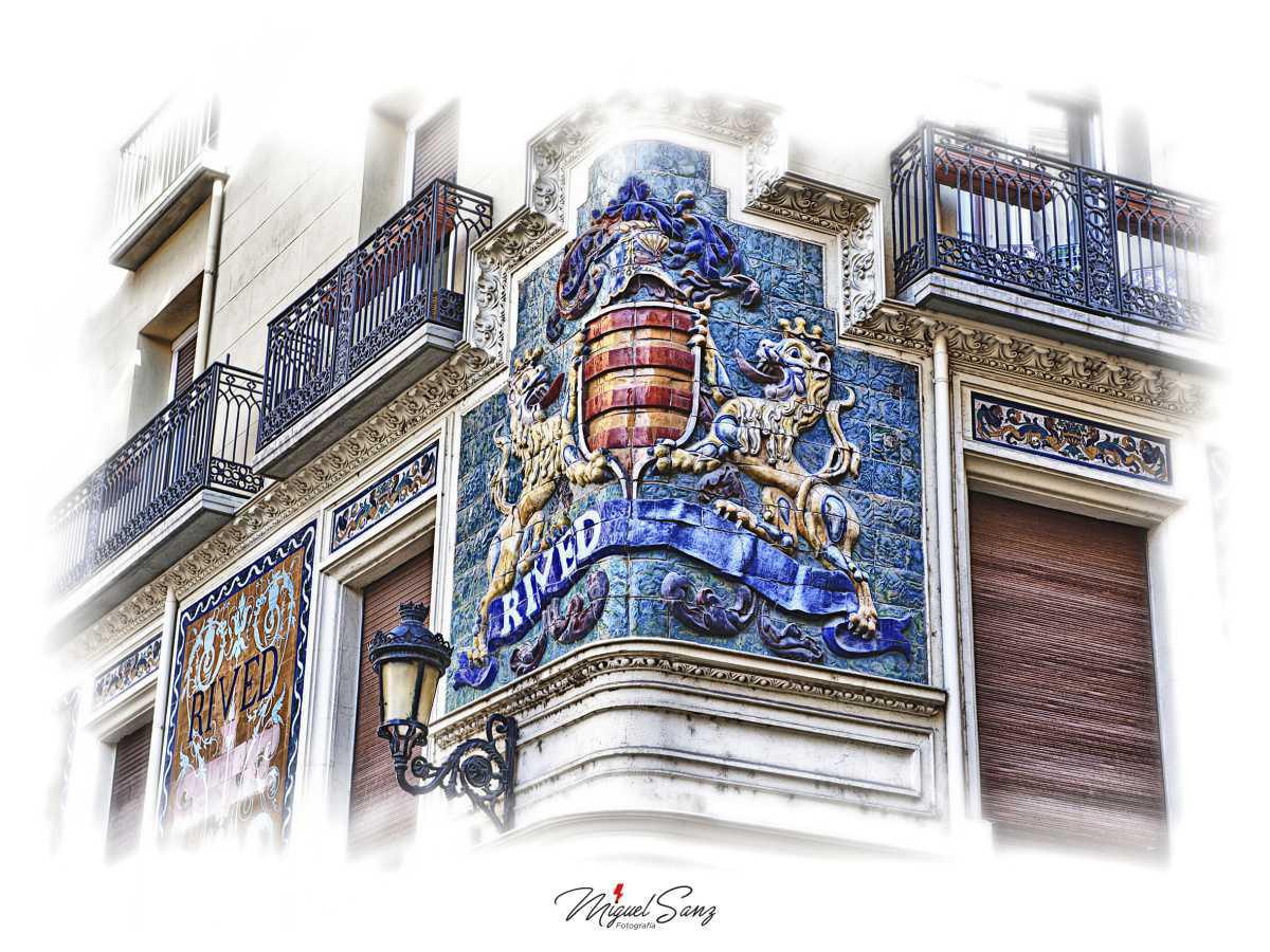 Miguel Sanz Miguel Sanz