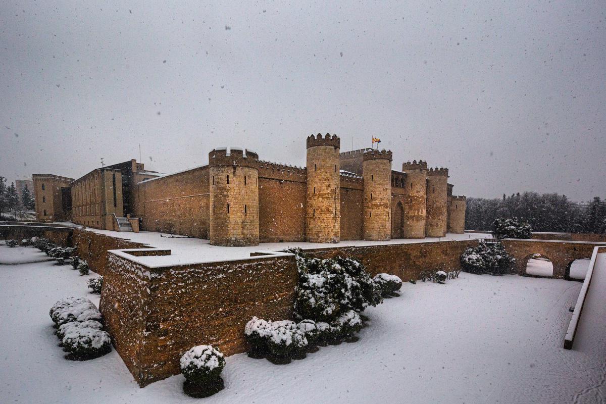 Javier González Javier González