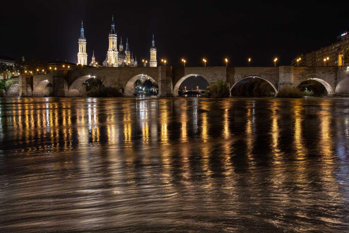 Javier González Javier González