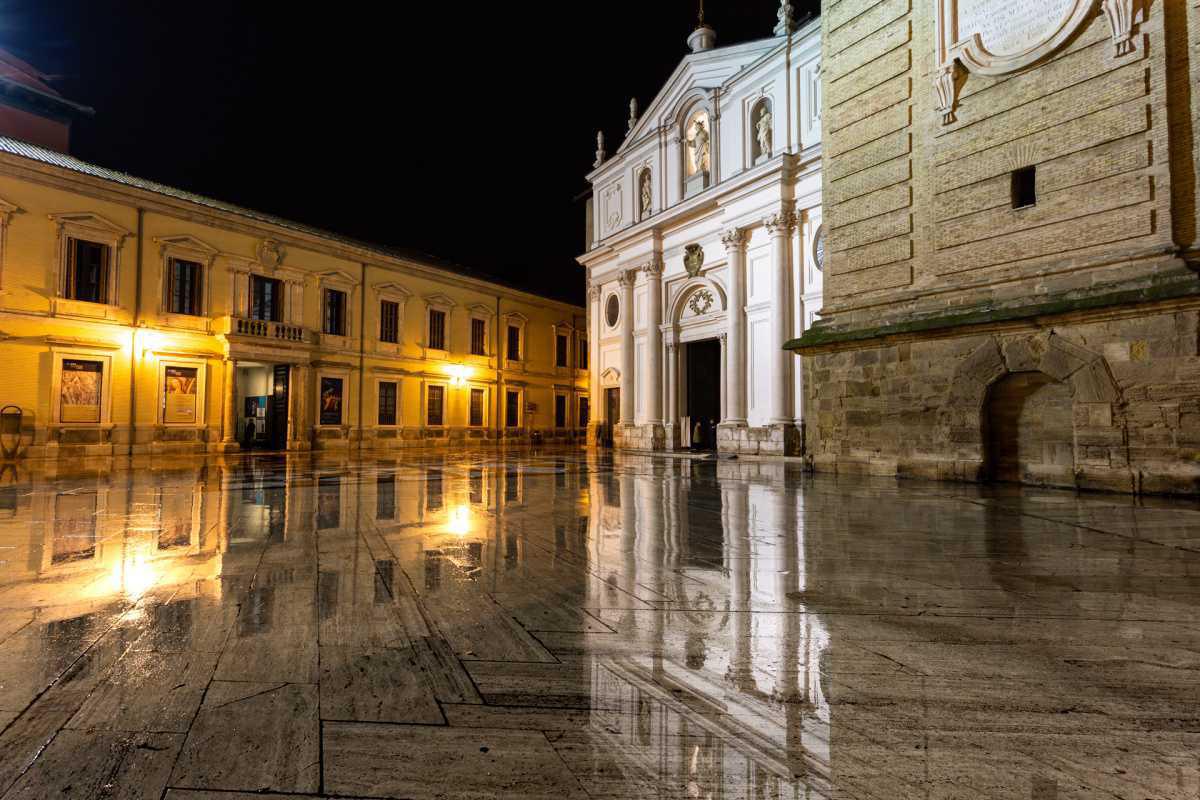 Javier González Javier González