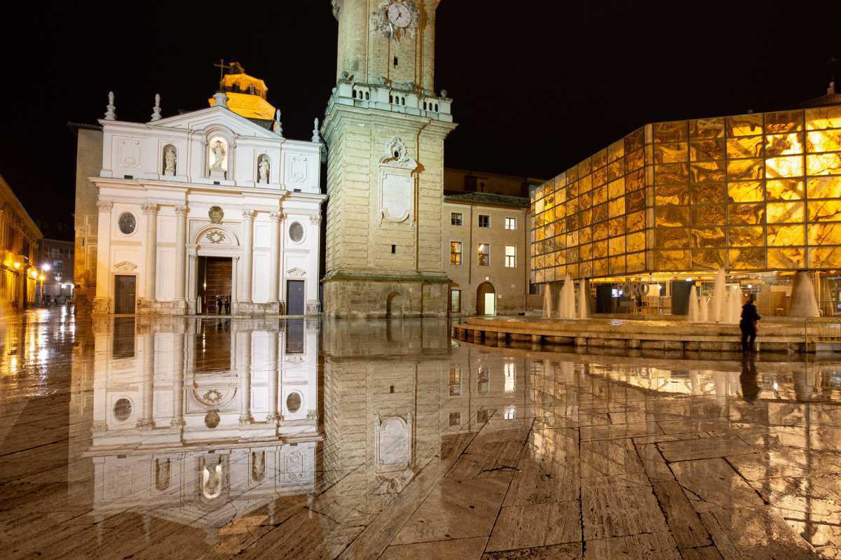 Javier González Javier González