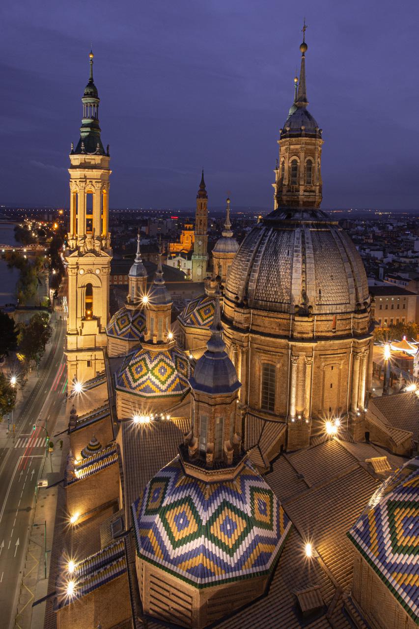 Javier González Javier González