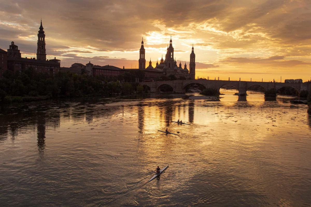 Javier González Javier González