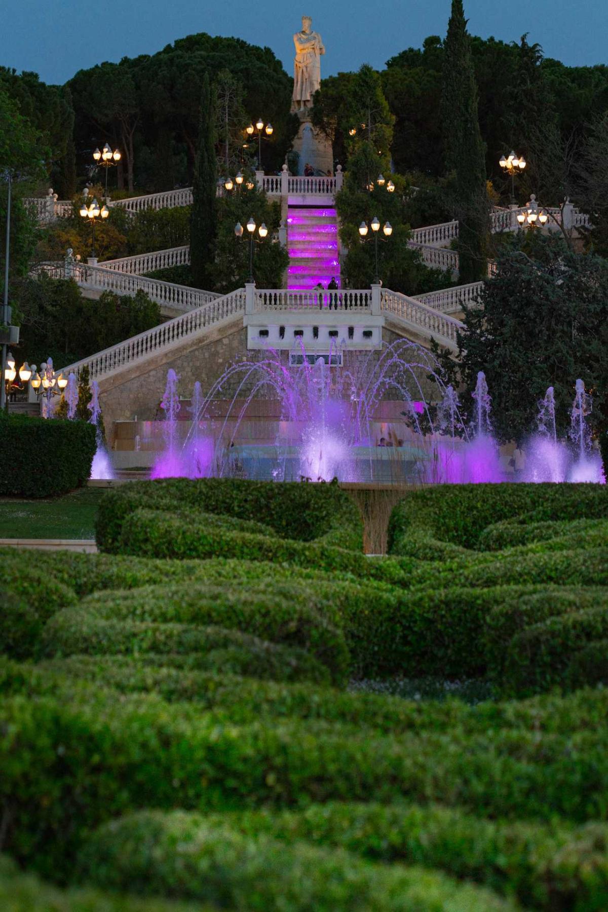 Javier González Javier González