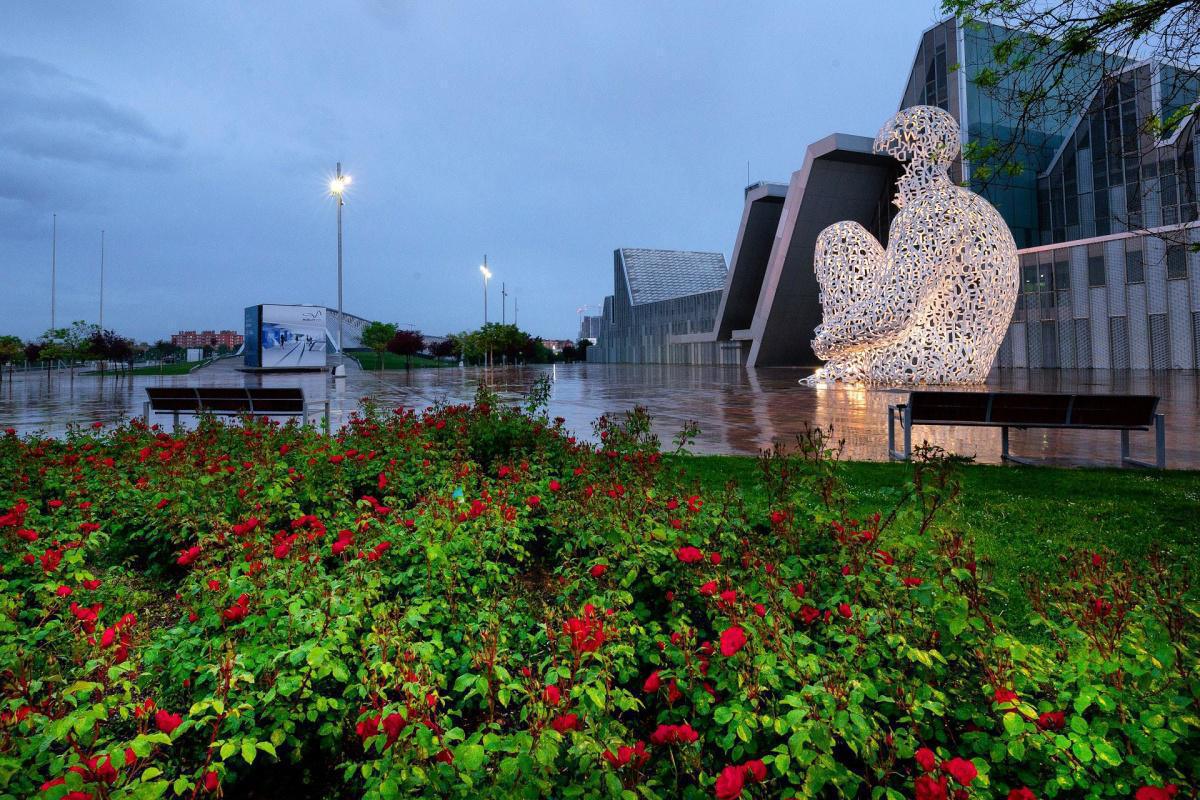 Javier González Javier González