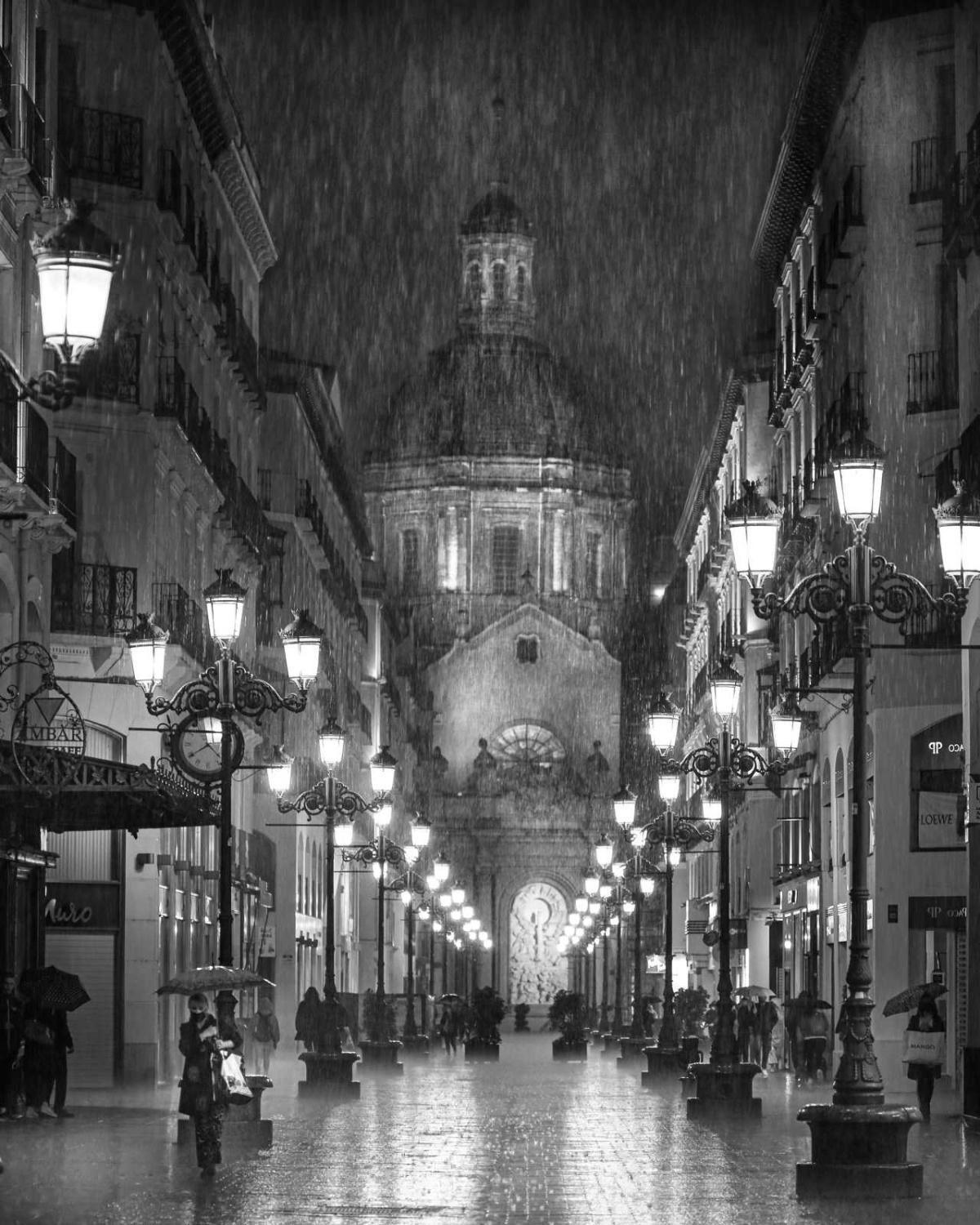 Javier González Javier González