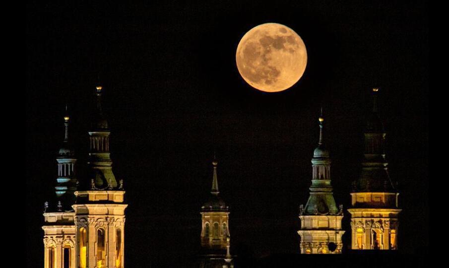 Javier González Javier González