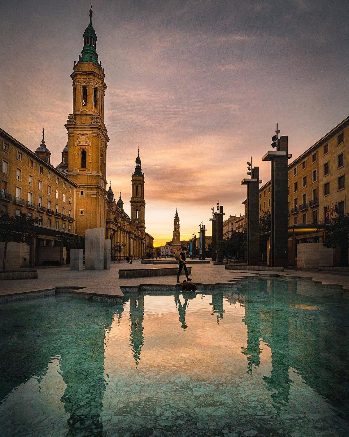 Javier González Javier González