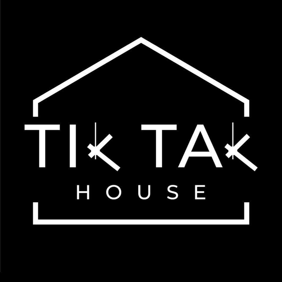 Tik Tak House (San Miguel)
