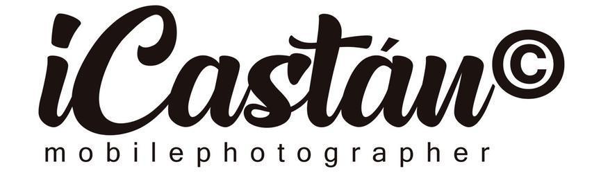 Nacho Castán Nacho Castán