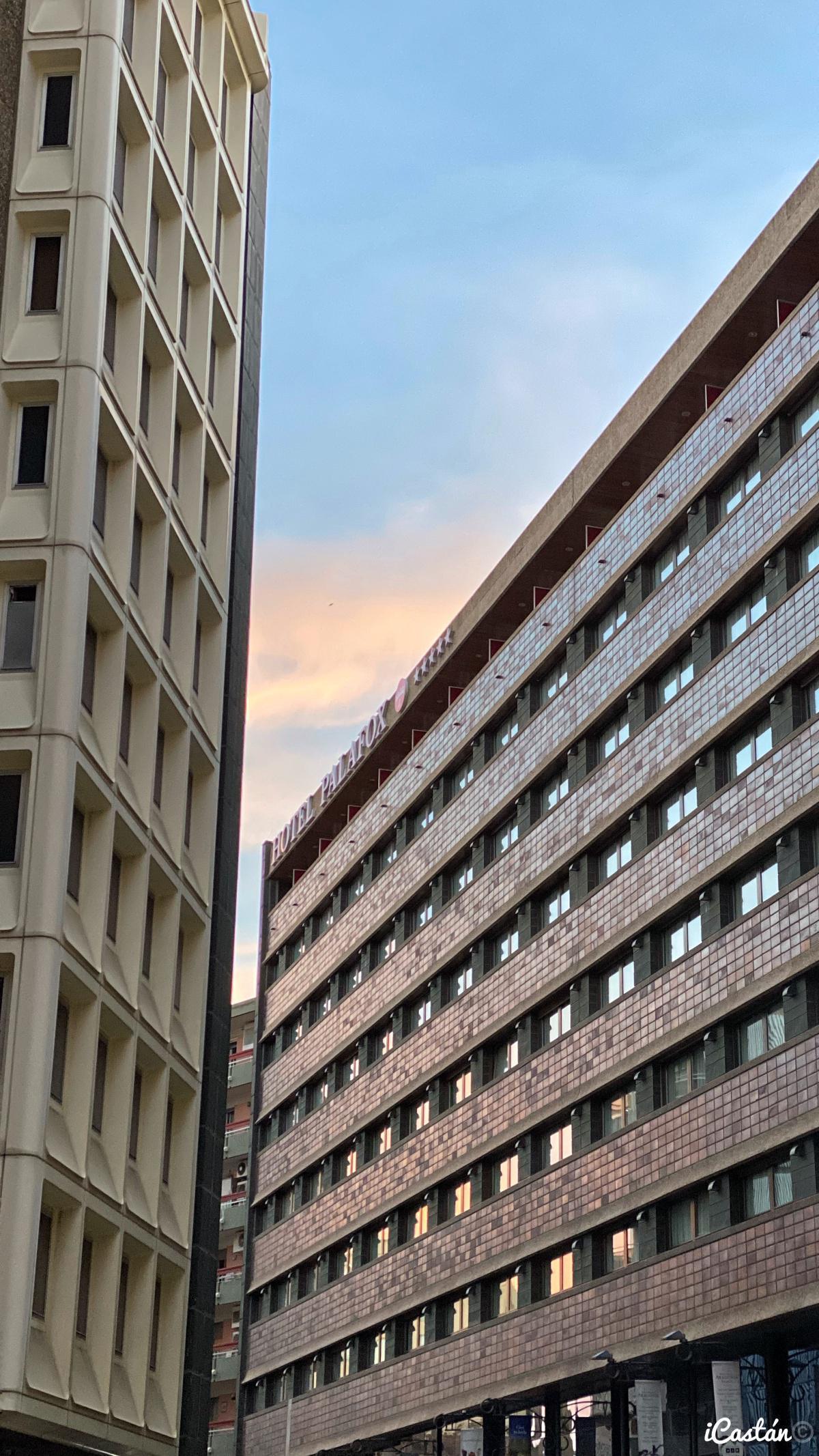 Nacho Castán Nacho Castán