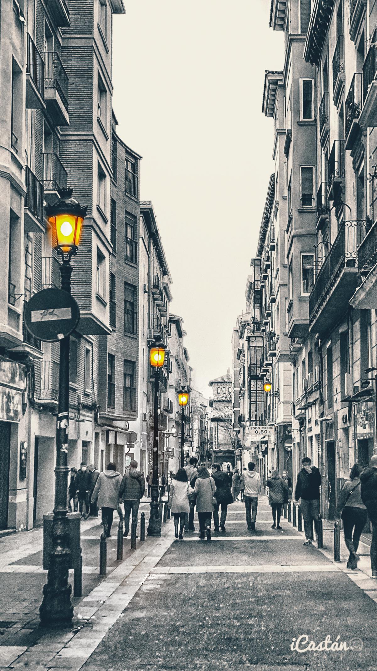 Nacho Castán Nacho Castán