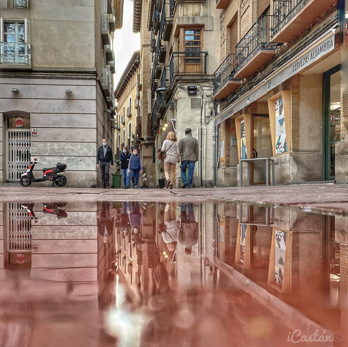 Nacho Castán Nacho Castán