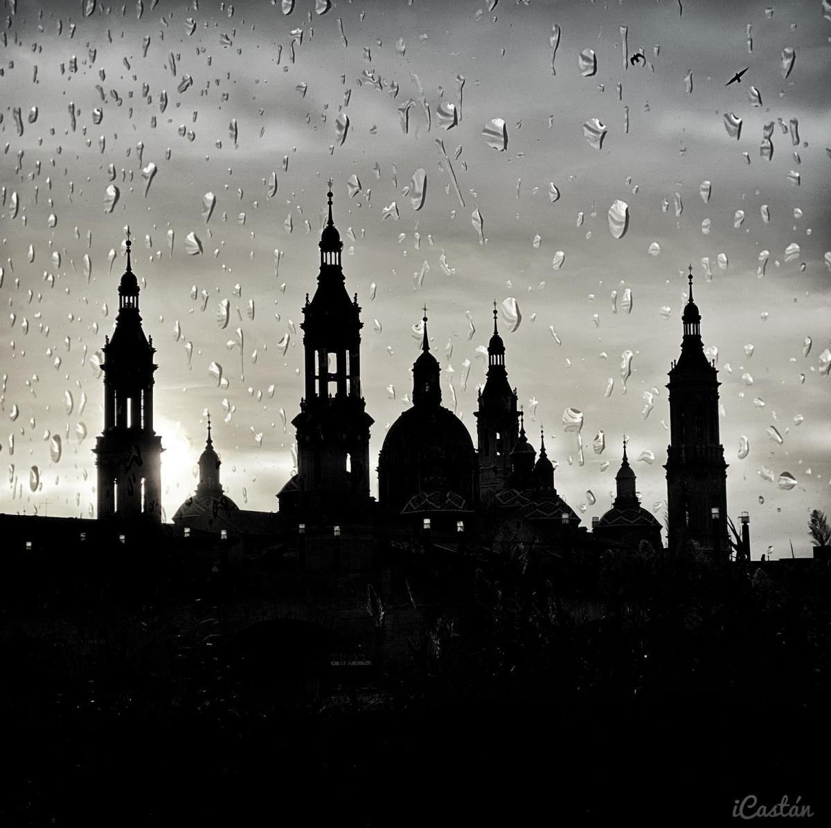 Nacho Castán Nacho Castán