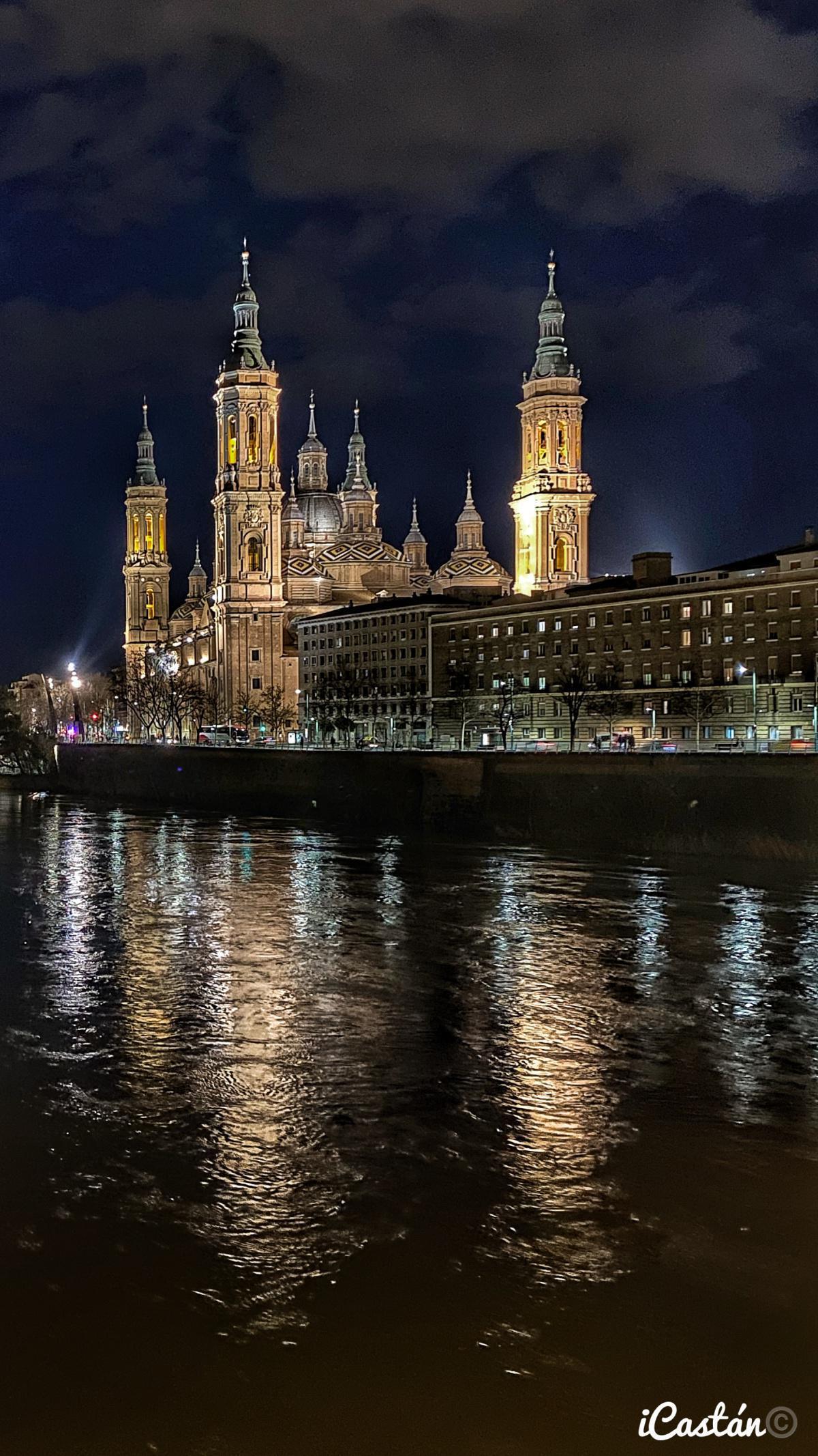 Nacho Castán Nacho Castán