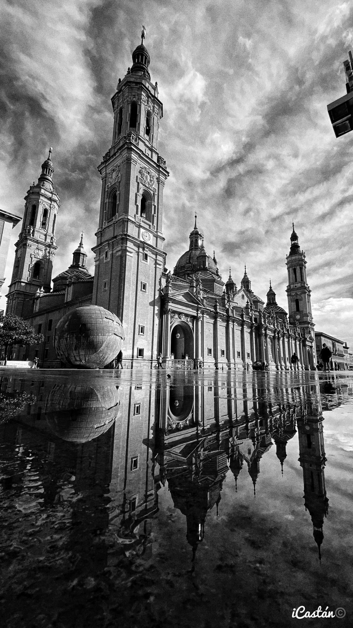 Nacho Castán Nacho Castán