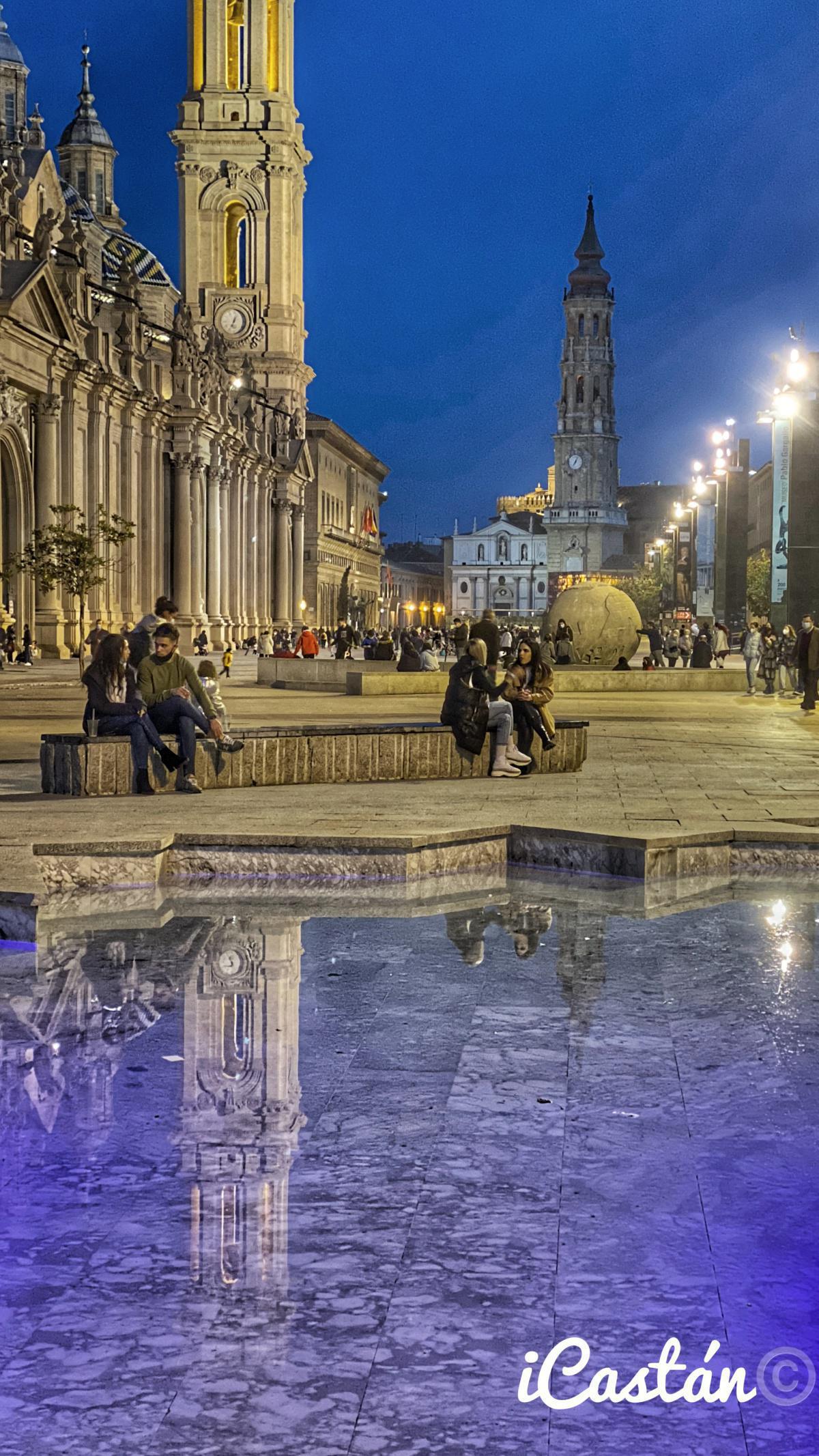 Nacho Castán Nacho Castán