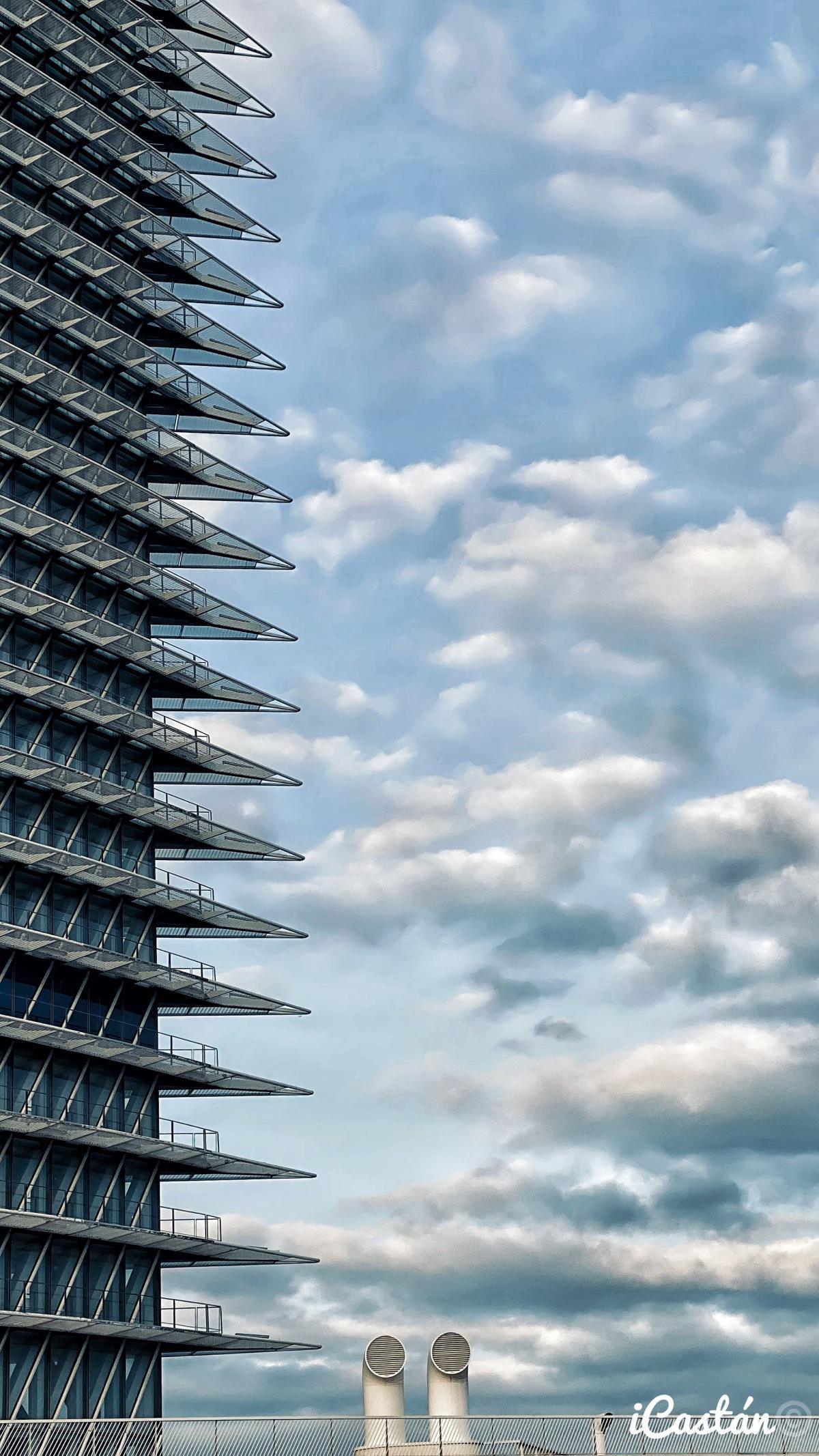 Nacho Castán Nacho Castán