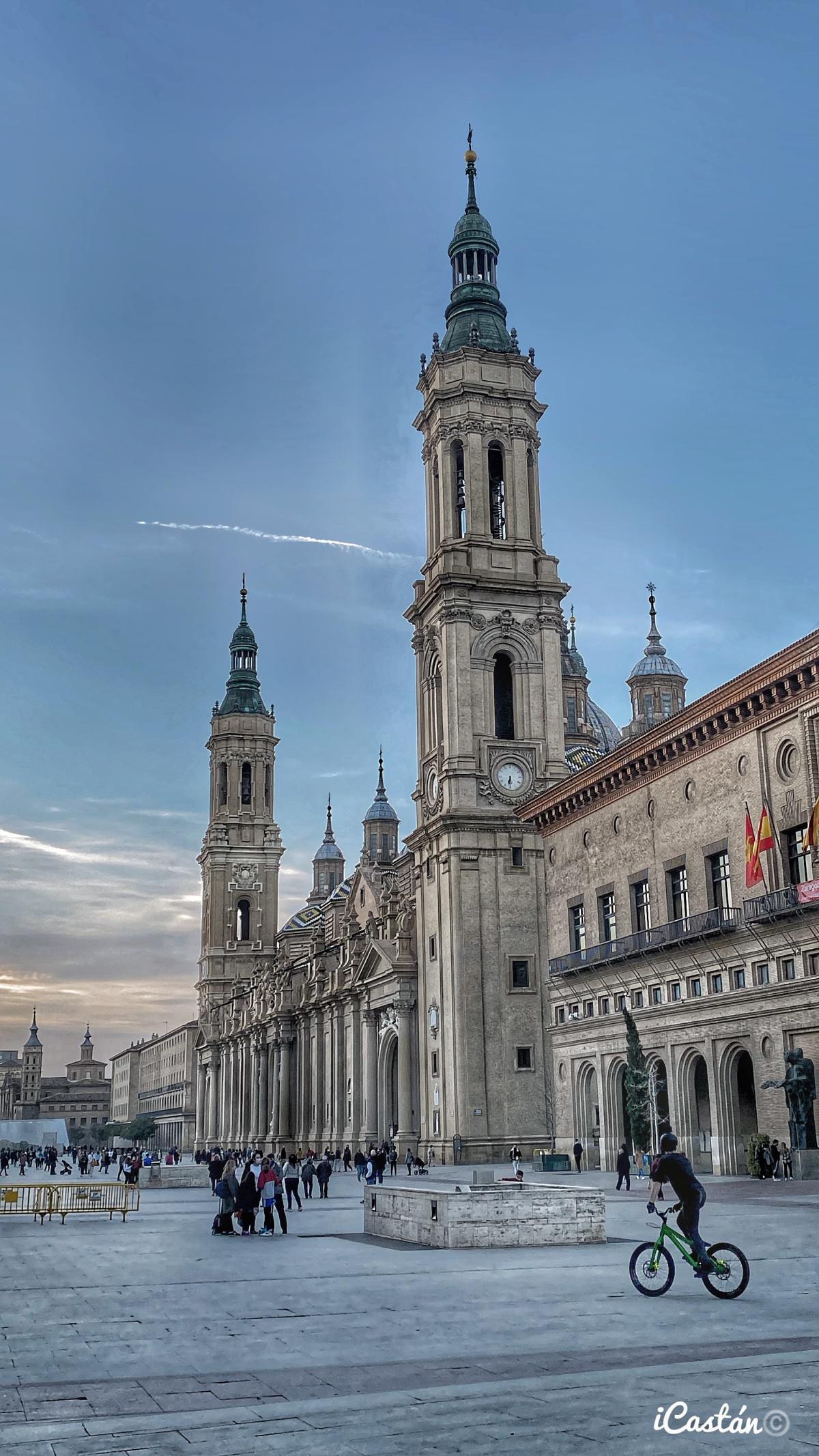 Nacho Castán Nacho Castán