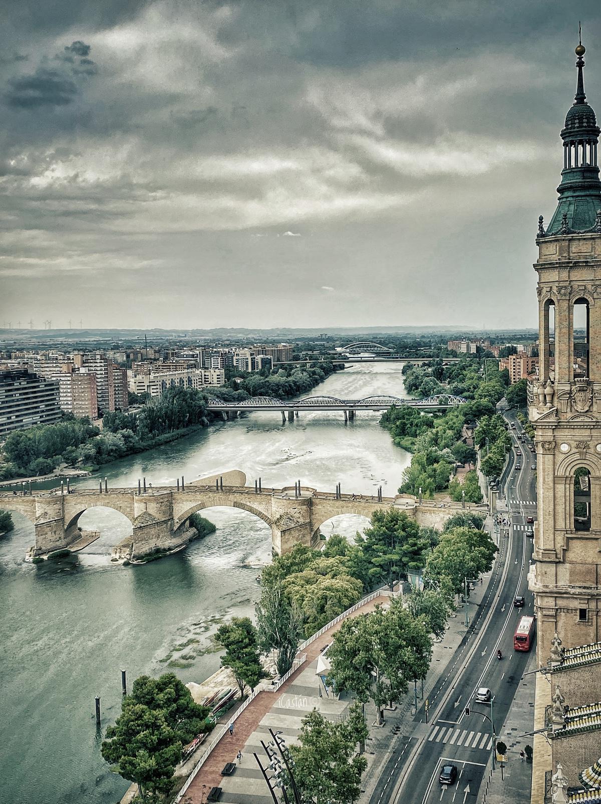 Nacho Castán Nacho Castán