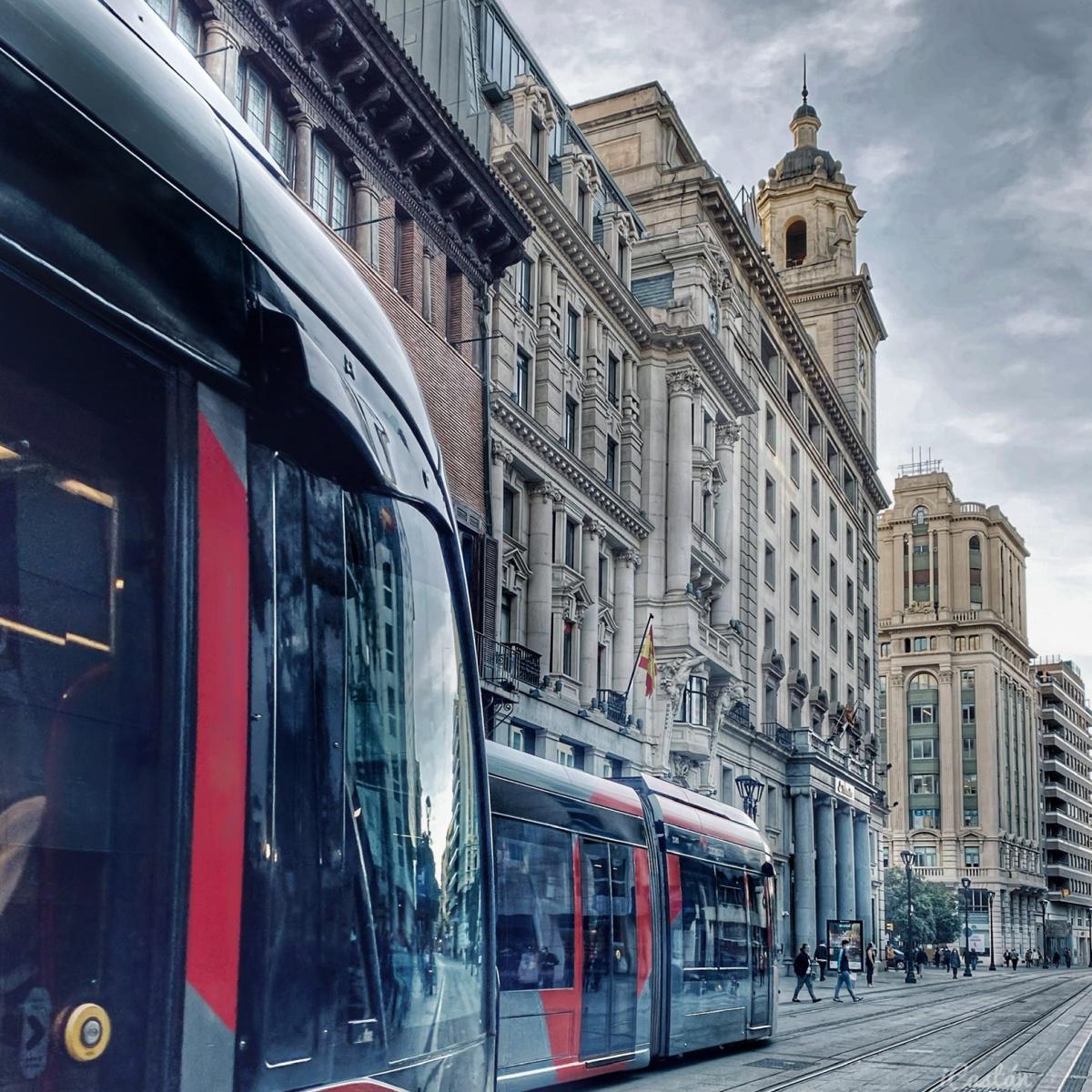 Nacho Castán Nacho Castán