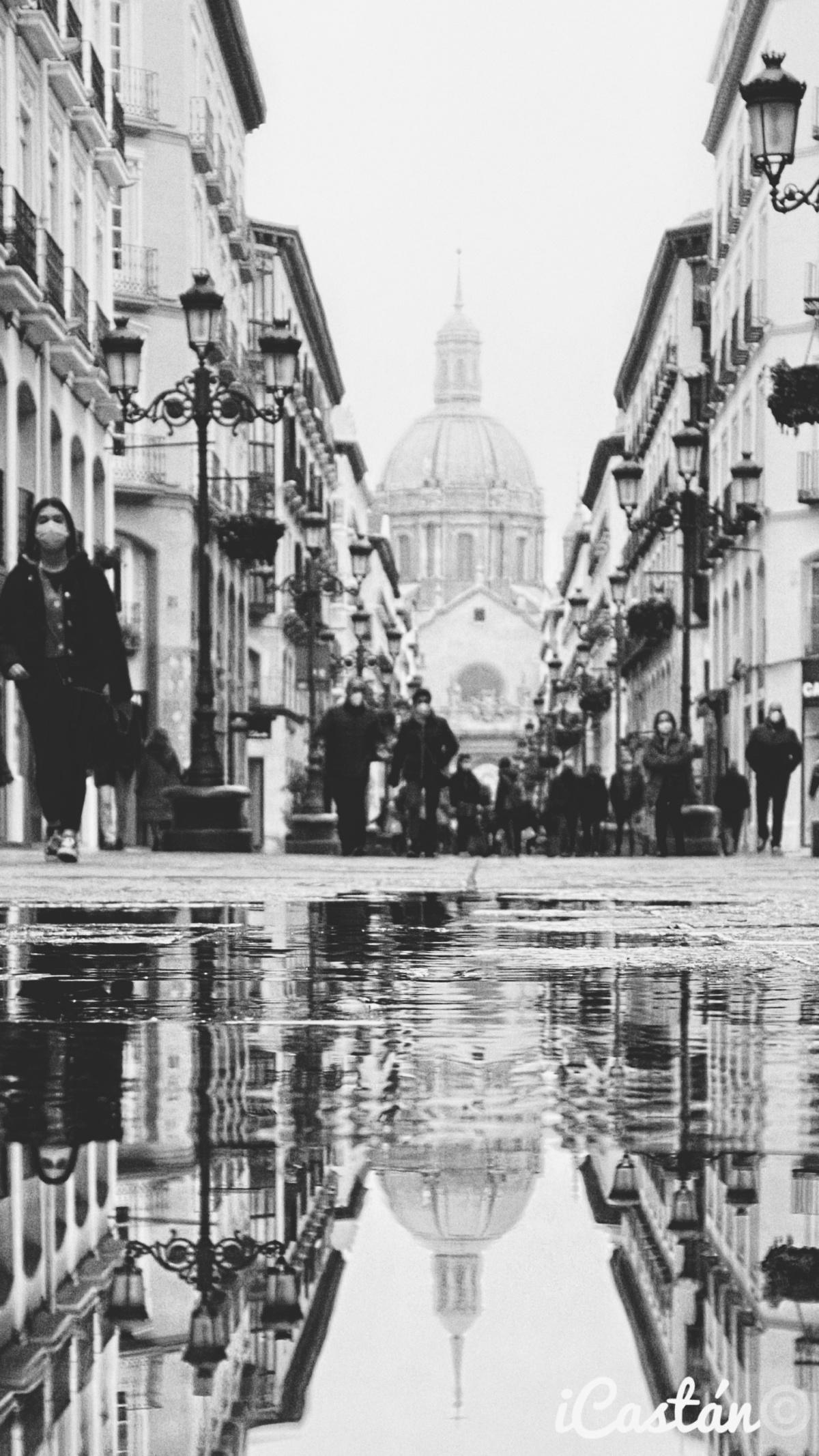 Nacho Castán Nacho Castán