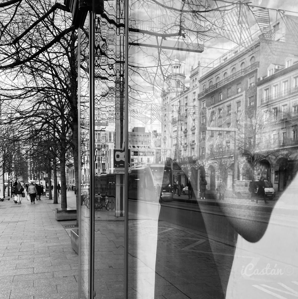 Nacho Castán Nacho Castán