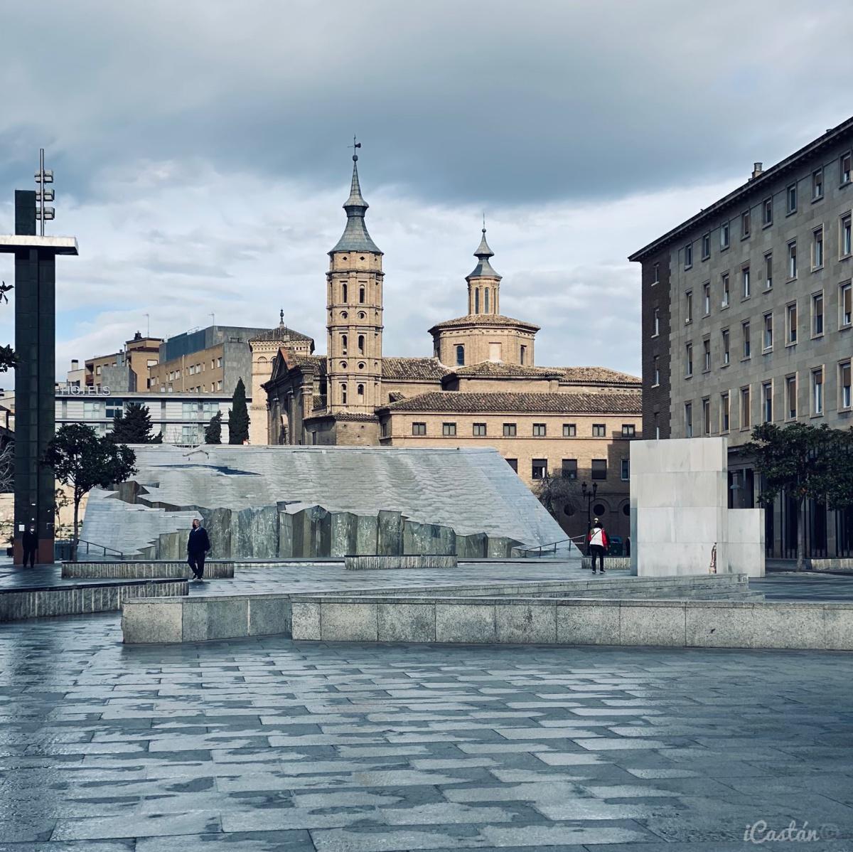 Nacho Castán Nacho Castán